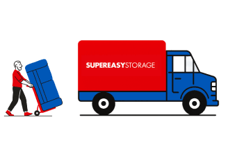 We load (or you can)