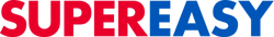 logo-super-easy