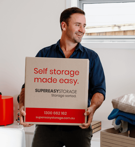 Aleksandra Kamoltseva