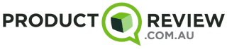 Product Review logo