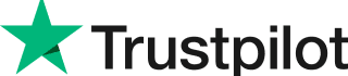 Trustpilot logo
